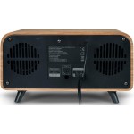RT850BT FM rádio s Bluetooth THOMSON