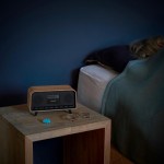 RT850BT FM rádio s Bluetooth THOMSON