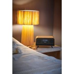 RT850BT FM rádio s Bluetooth THOMSON