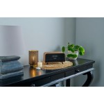 RT850BT FM rádio s Bluetooth THOMSON
