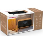 RT850BT FM rádio s Bluetooth THOMSON