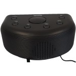 CR 430MK2 Radiobudík DENVER