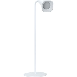 RTL 209 Lampa zvonek Trio LED WW RETLUX
