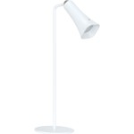 RTL 209 Lampa zvonek Trio LED WW RETLUX