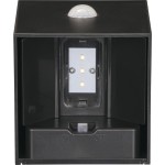 RGL 120 Solární světlo LED CW RETLUX