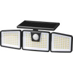 RGL 121 Solární reflektor LED CW RETLUX