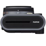 INSTAX MINI 41 PH EX D- Black FUJIFILM