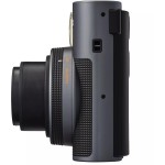 INSTAX MINI 41 PH EX D- Black FUJIFILM