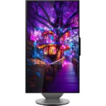 Yoga AIO 27IAH10 27 16GB 1T W11H LENOVO