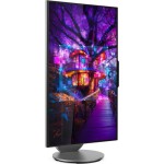 Yoga AIO 27IAH10 27 16GB 1T W11H LENOVO