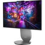 Yoga AIO 27IAH10 27 16GB 1T W11H LENOVO