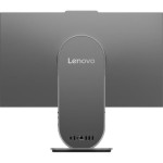 Yoga AIO 27IAH10 27 16GB 1T W11H LENOVO