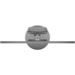 Yoga AIO 27IAH10 27 16GB 1T W11H LENOVO