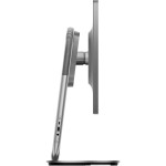 Yoga AIO 27IAH10 27 16GB 1T W11H LENOVO