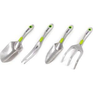 FZNR 1105 Sada zahr. nářadí FIELDMANN