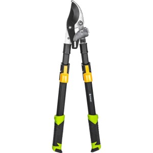 FZNR 1023 Pákové nůžky teles. FIELDMANN