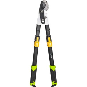 FZNR 1014 Pákové nůžky teles. FIELDMANN