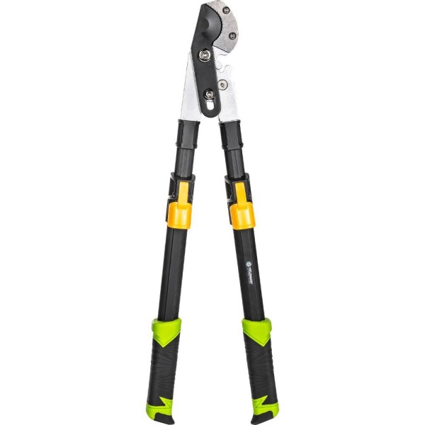 FZNR 1014 Pákové nůžky teles. FIELDMANN