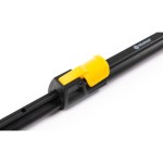 FZNR 1014 Pákové nůžky teles. FIELDMANN