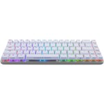 ROG Falchion Ace Gaming Keyboard US ASUS