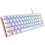 ROG Falchion Ace Gaming Keyboard US ASUS