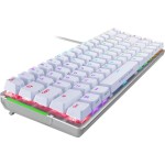 ROG Falchion Ace Gaming Keyboard US ASUS