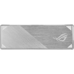 ROG Falchion Ace Gaming Keyboard US ASUS