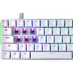 ROG Falchion Ace Gaming Keyboard US ASUS