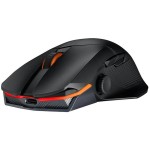 ROG Chakram X Origin RGB BT BK ASUS