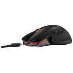 ROG Chakram X Origin RGB BT BK ASUS