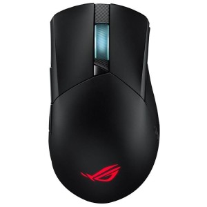 ROG GLADIUS III Wirel. Aimpoint BK ASUS