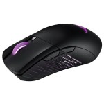 ROG GLADIUS III Wirel. Aimpoint BK ASUS