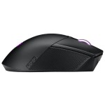 ROG GLADIUS III Wirel. Aimpoint BK ASUS