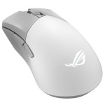 ROG GLADIUS III Wirel. Aimpoint WH ASUS