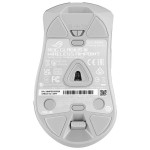 ROG GLADIUS III Wirel. Aimpoint WH ASUS