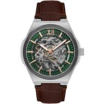 LC08050.354 LEE COOPER