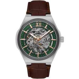 LC08050.354 LEE COOPER