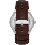 LC08050.354 LEE COOPER