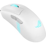 ROG Keris II Origin Wireless White ASUS