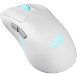 ROG Keris II Origin Wireless White ASUS