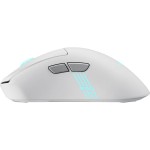 ROG Keris II Origin Wireless White ASUS