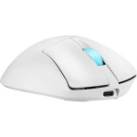 ROG Keris II Origin Wireless White ASUS