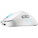ROG Keris II Origin Wireless White ASUS