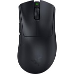 DeathAdder V4 Pro Black RAZER