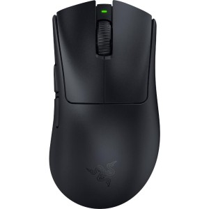 DeathAdder V4 Pro Black RAZER