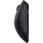 DeathAdder V4 Pro Black RAZER