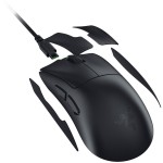 DeathAdder V4 Pro Black RAZER