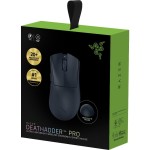 DeathAdder V4 Pro Black RAZER