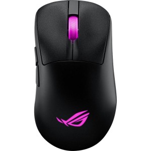 ROG Keris II Origin Wireless Black ASUS