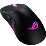 ROG Keris II Origin Wireless Black ASUS